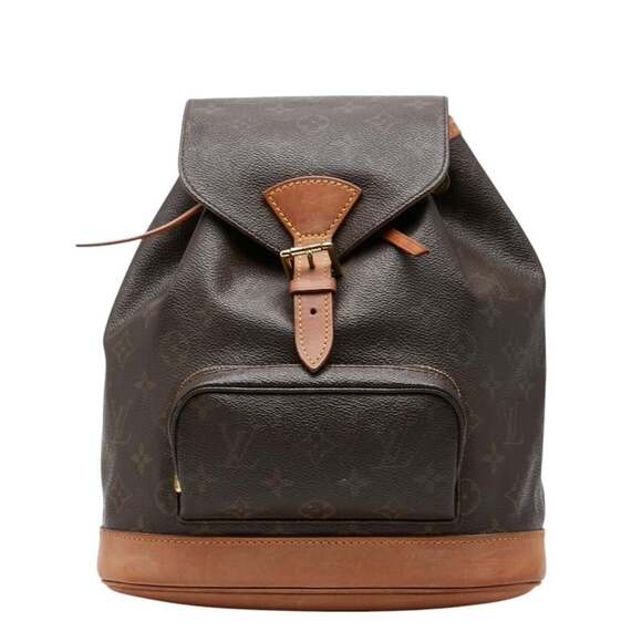 designer leather backpacks purse Backpack For Men | Leather Backpack For Women | Brown Leather College Backpack Depth Strap Length best work backpack Coach B3W-9858 Vintage Legacy Color:JELLY